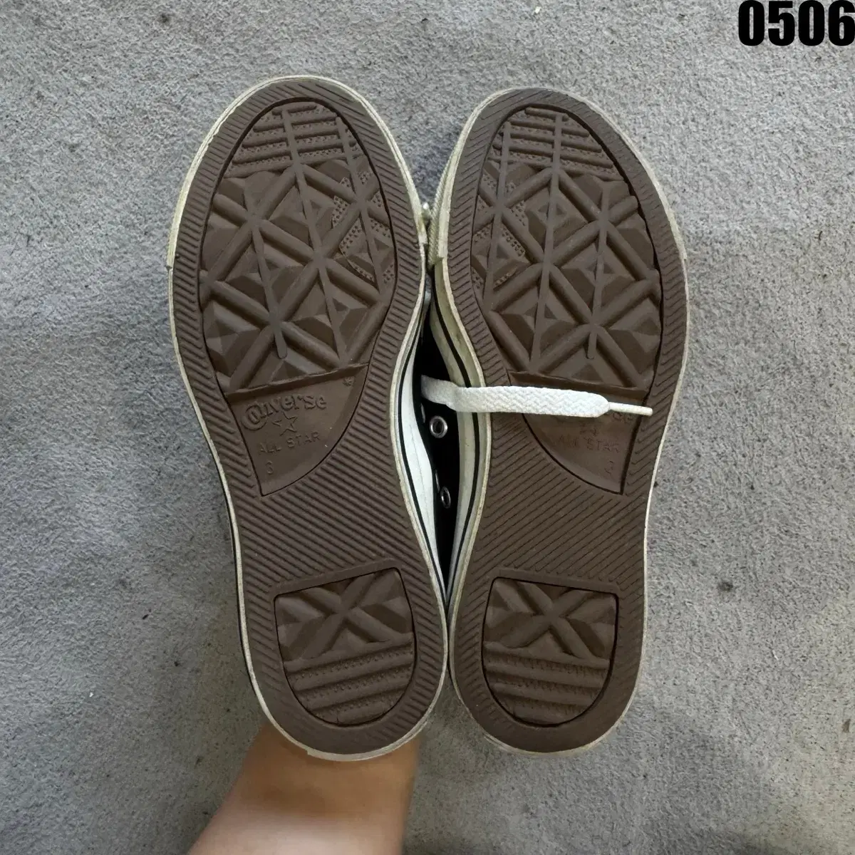 thumbnail-4